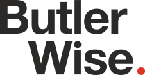ButlerWise